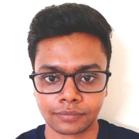 Ashish Pal