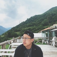 Yukun Chen