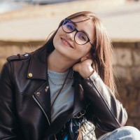 Natalia Muliar
