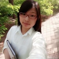 王晓明
