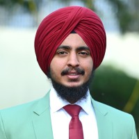 Pritpal Singh