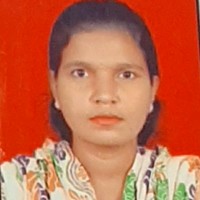 Soniya Chandaliya