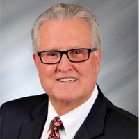 Bill Weaver