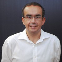 Pablo Blanco Gómez