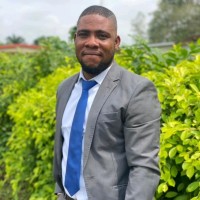 TAIWO OLAYEMI