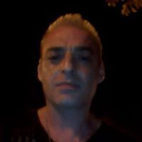 Roberto Battioni