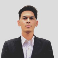 Hakimi Subri
