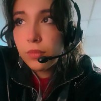 Ofelia Rebeca Aranda Lauda