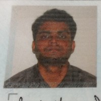 Ravi Kumar