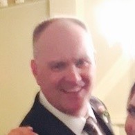 Rob Hower
