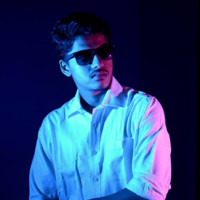 Aashith Que