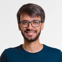 Luiz Eduardo Nogueira, CFP®