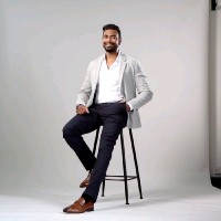 Ravi Kumar