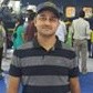 Rajashekhar Sheelvant