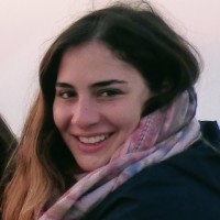 Juliette Steiner
