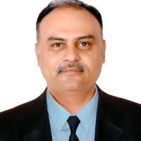 Mehulkumar Dave