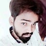 Surendar Battini