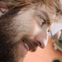 Marco Marcon