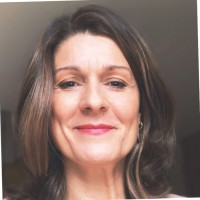 Virginie Hallauer