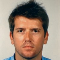 Julien Vautier