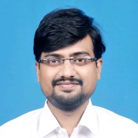 Rahul Dheringe