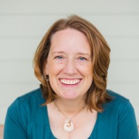 Heidi Bragg