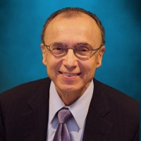 Philip Giza