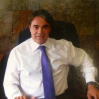 MANUEL ANTÓNIO AZEVEDO MIRANDA