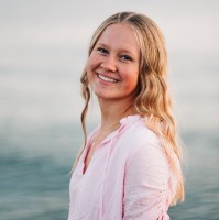 Kate Millis