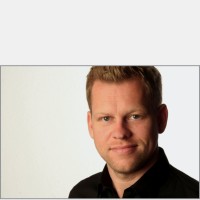 Stephan Linka