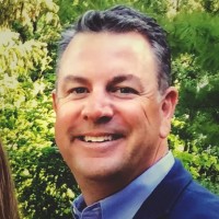 Michael Cardwell