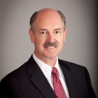 Larry Hudson