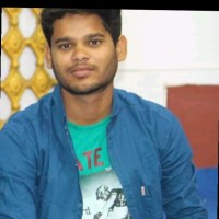 Jatavath Gopal