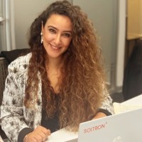 SEÇİL KAPTAN