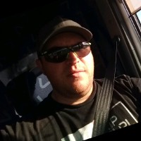 Cristian Azlan
