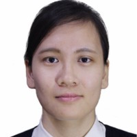 Wong Siew Jie