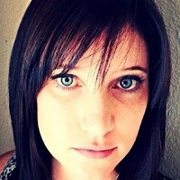 Candice Skirde