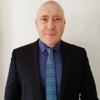 Igor Krasik