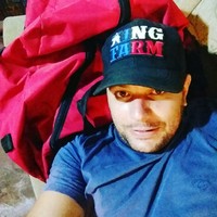Renan Tavares da Silva Gonçalves