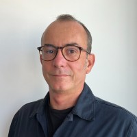 Julien Pansu
