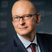 Jerzy Wysocki