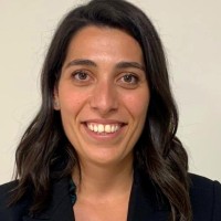 Lucia Musto