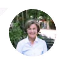 CATHERINE BURGESS