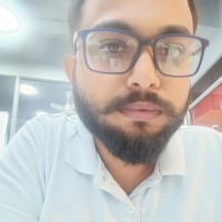 Akash Jha
