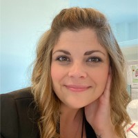 Kandace Ruscher-Bruno