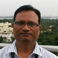 Hari Har Sharan
