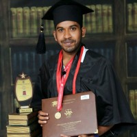 Selva Manikandan