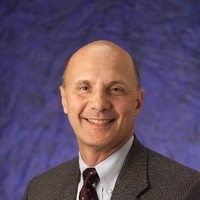 John.Smith smith