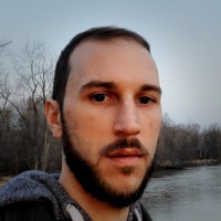 Eric Vath