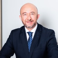 Alvaro Gutiérrez Molano